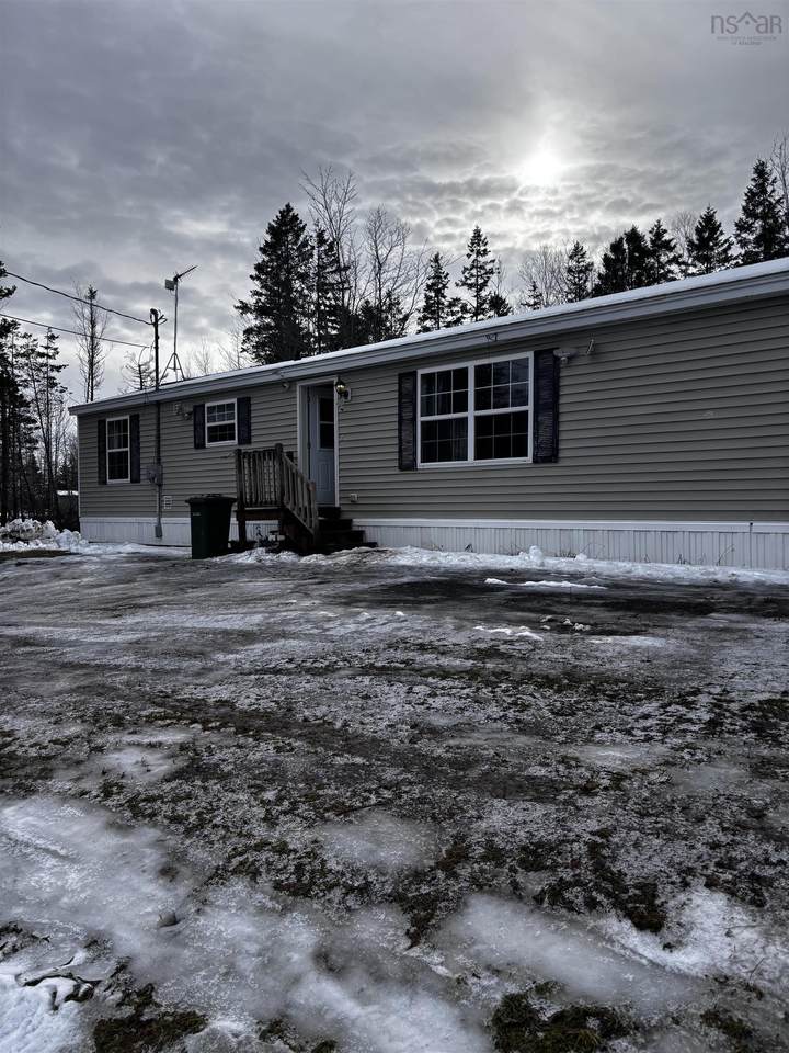 https://bt-photos.global.ssl.fastly.net/novascotia/1280_boomver_1_202601010-2.jpg