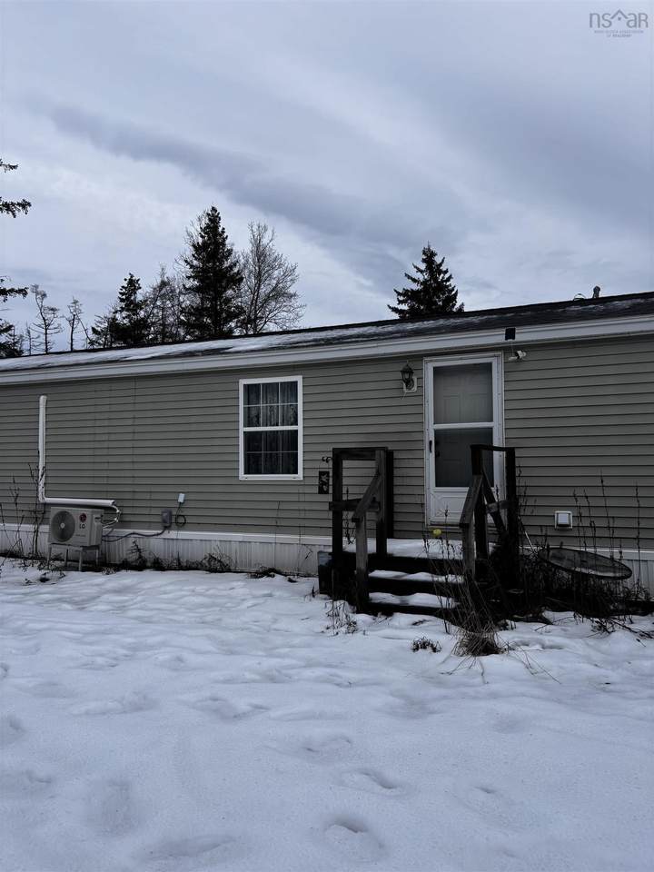 https://bt-photos.global.ssl.fastly.net/novascotia/1280_boomver_1_202601010-2.jpg