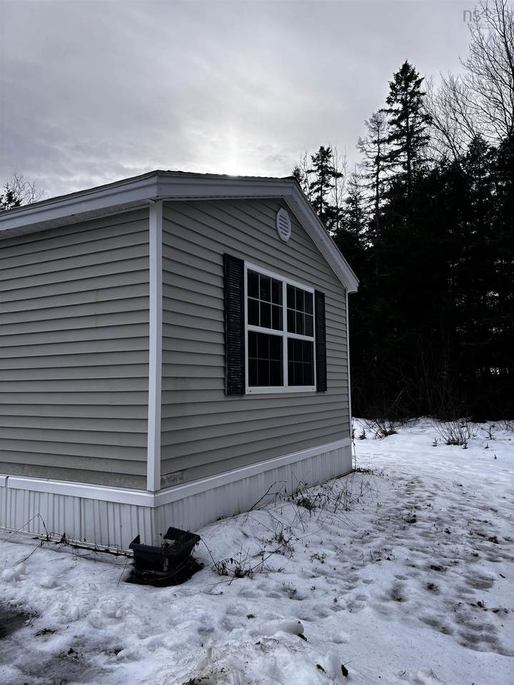 https://bt-photos.global.ssl.fastly.net/novascotia/1280_boomver_1_202601010-2.jpg