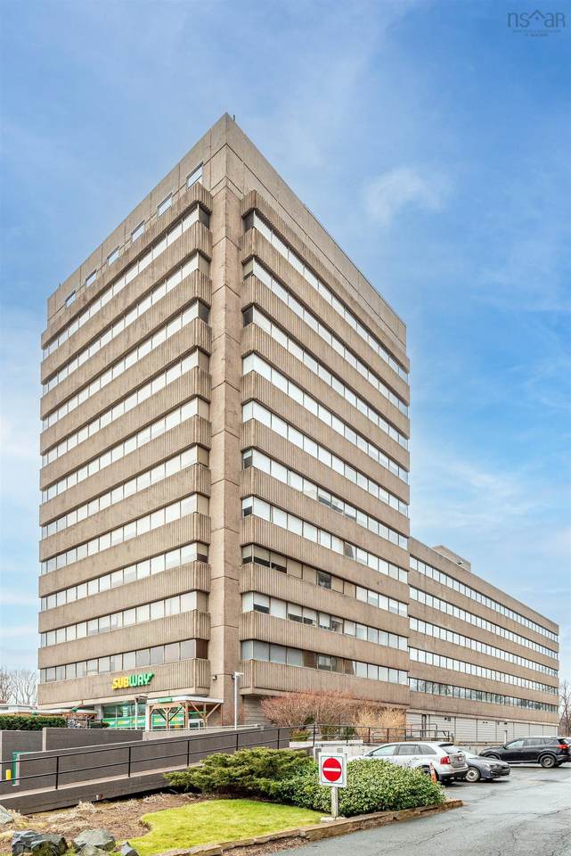 5991 Spring Garden Road - Photo 1