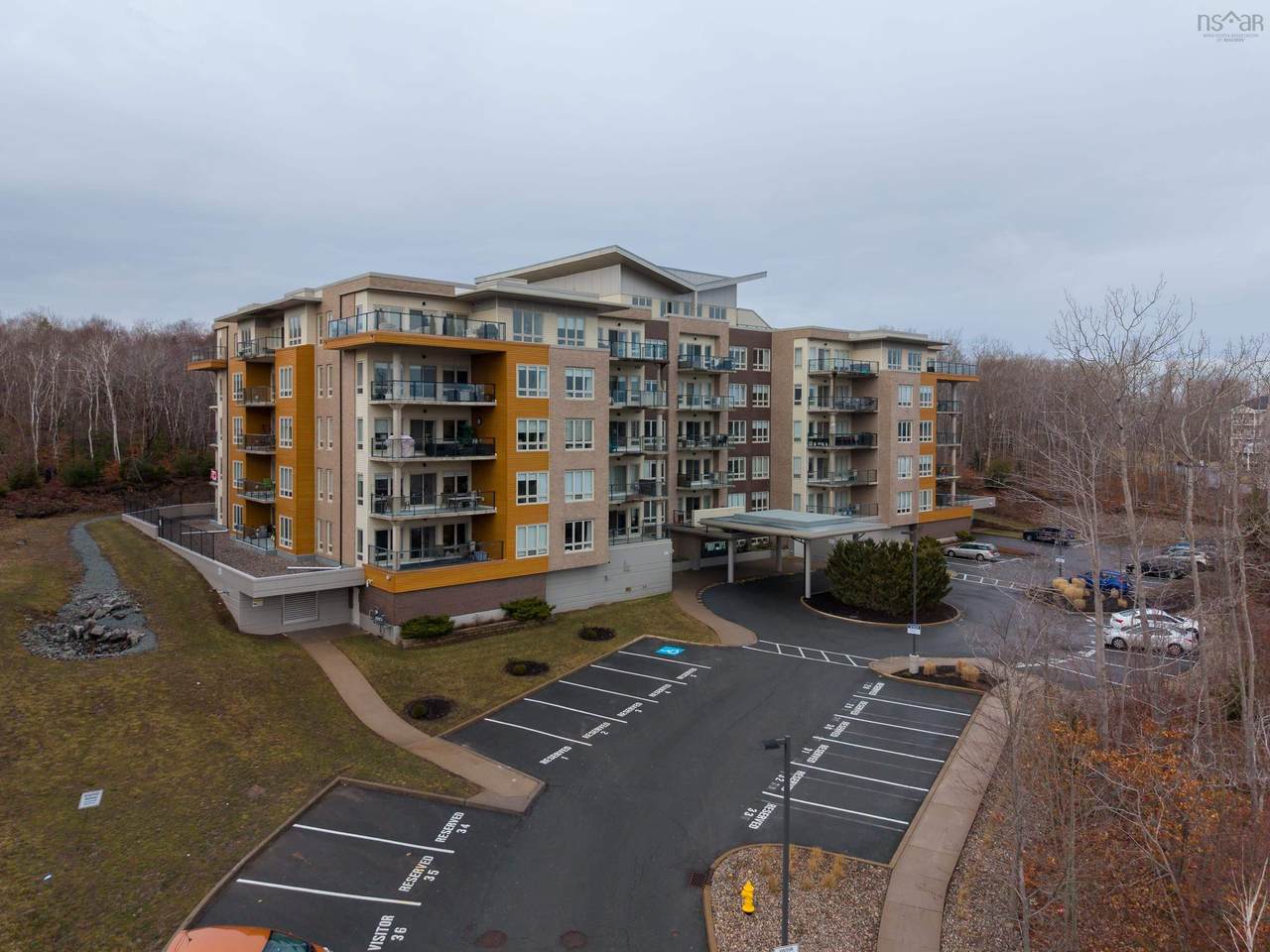 267 Gary Martin Drive - Photo 1