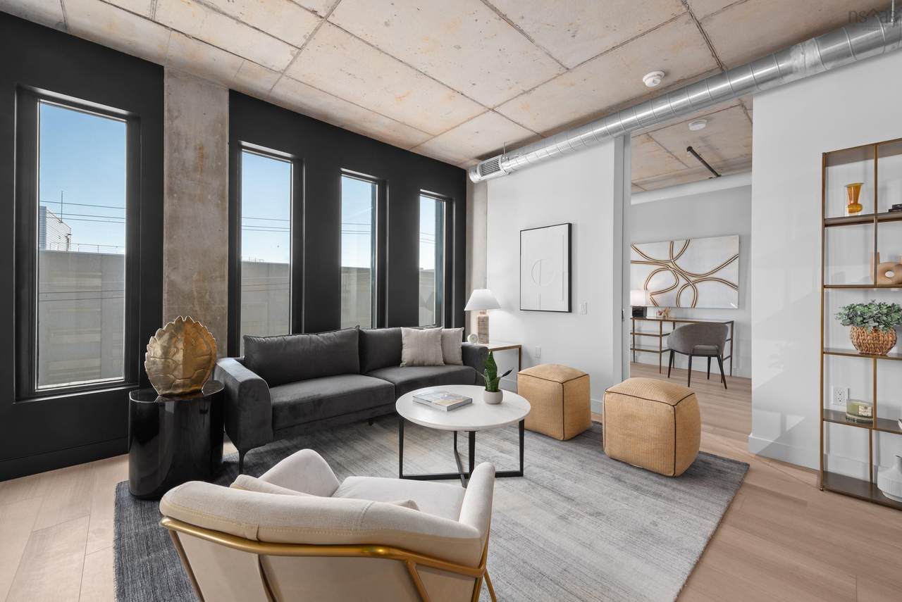 5511 Bilby St Street - Photo 1