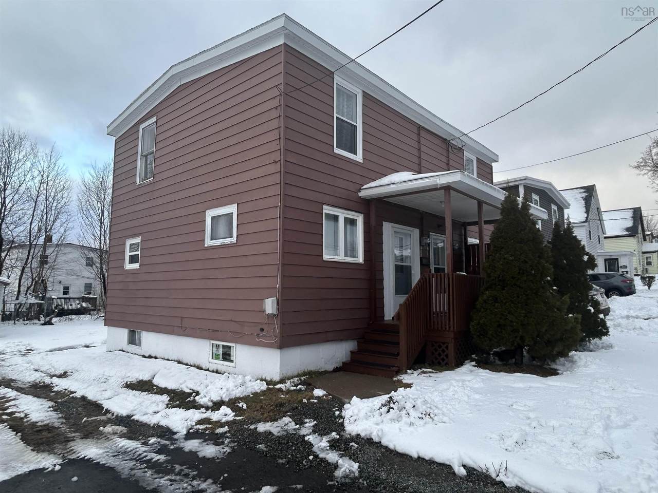 192-194 Gatacre Street - Photo 1