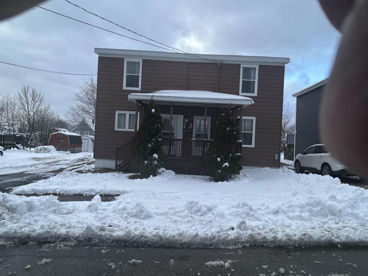 https://bt-photos.global.ssl.fastly.net/novascotia/1280_boomver_1_202601117-2.jpg