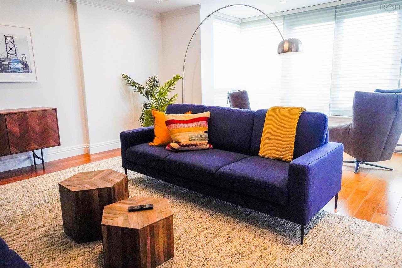 1445 South Park Street - Photo 1