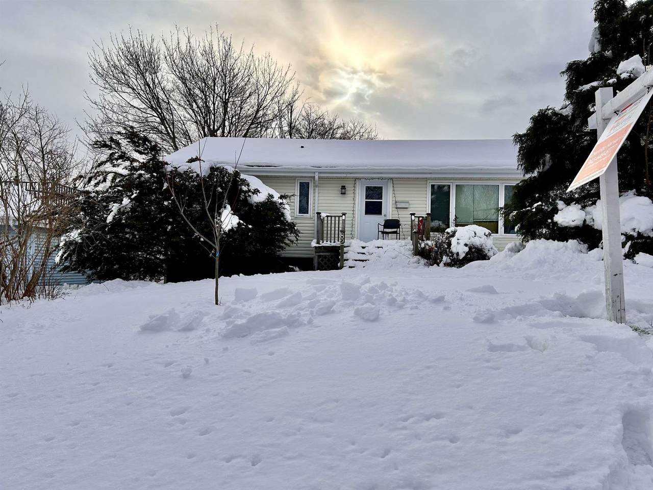 82 Sunnybrae Avenue - Photo 1