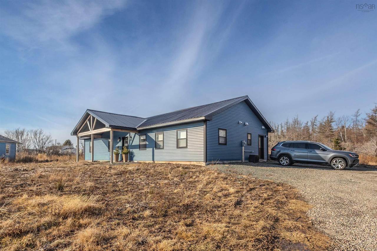 29 Amy Street - Photo 1