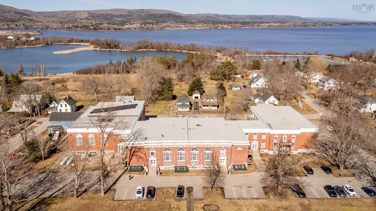 151 Ritchie Street - Photo 1