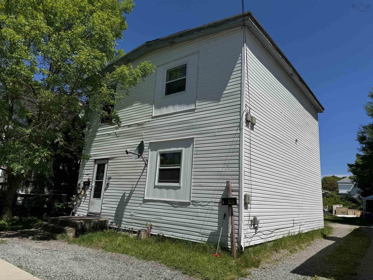 123 Caledonia Street - Photo 1