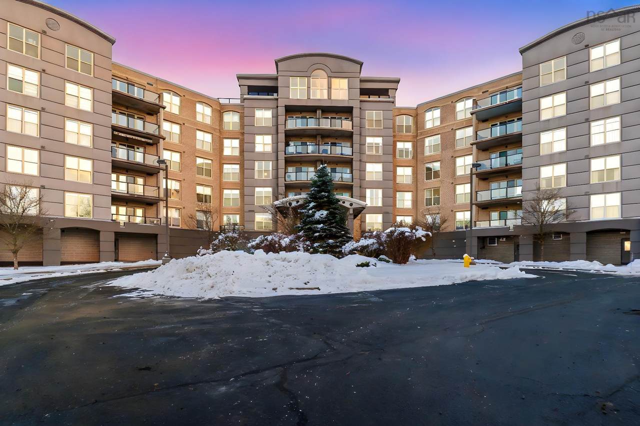 36 Southgate Drive - Photo 1