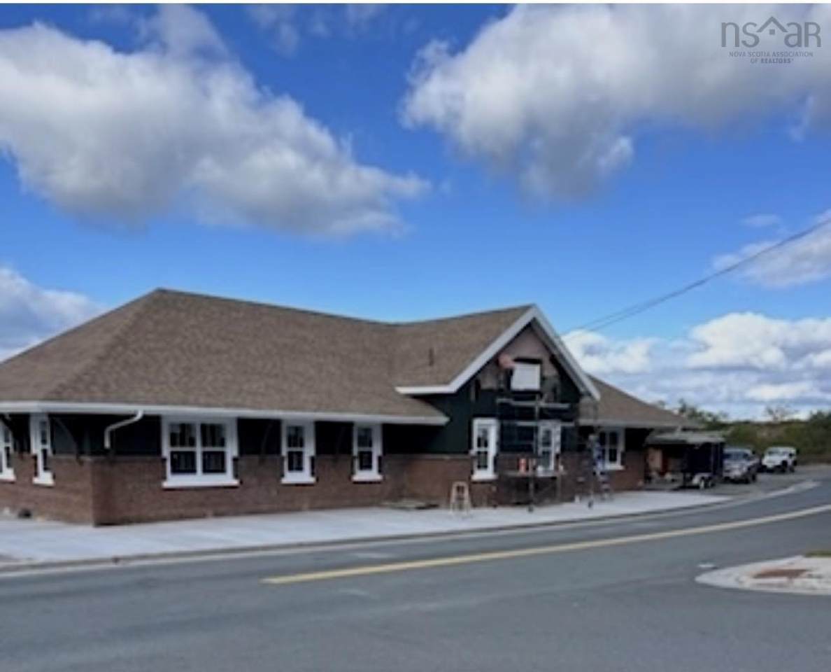 87 Station Street Street - Photo 1