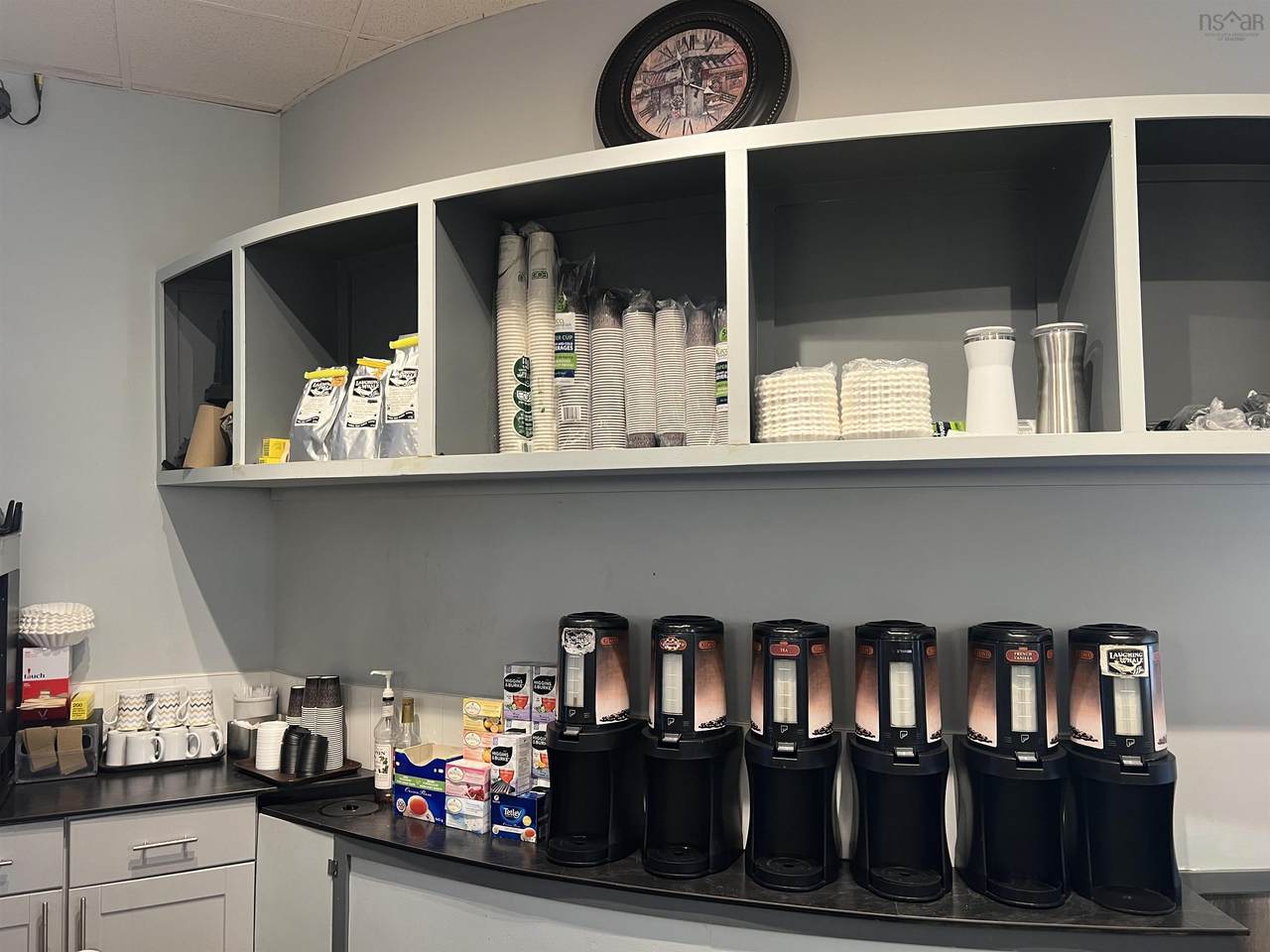 5595 Fenwick Street - Photo 1