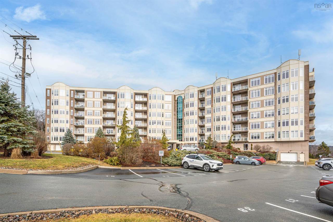 94 Bedros Lane - Photo 1