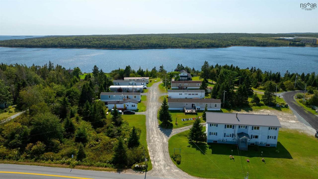 2 Smith Lane - Photo 1