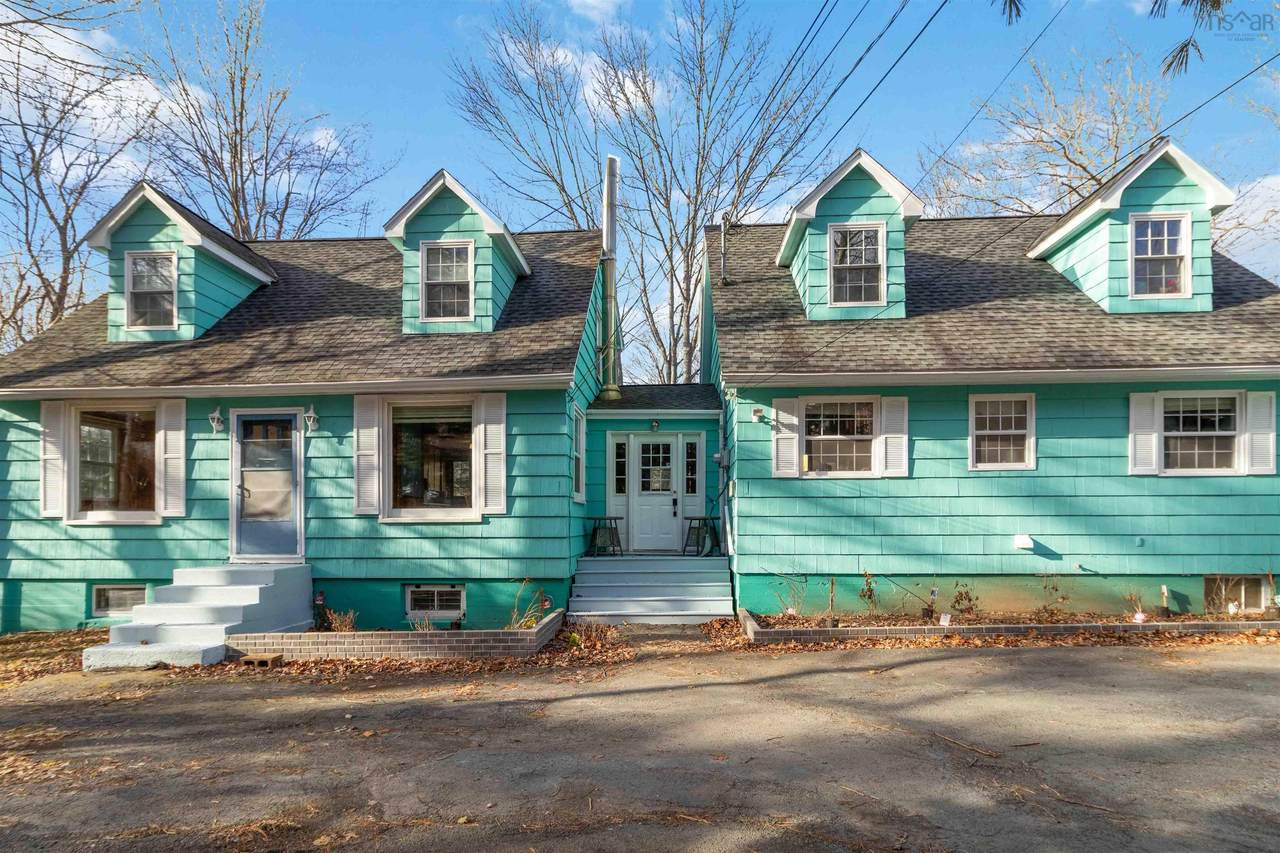 3577/3577A Highway 2 Highway - Photo 1