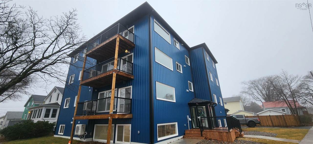 3620 Highland Avenue - Photo 1