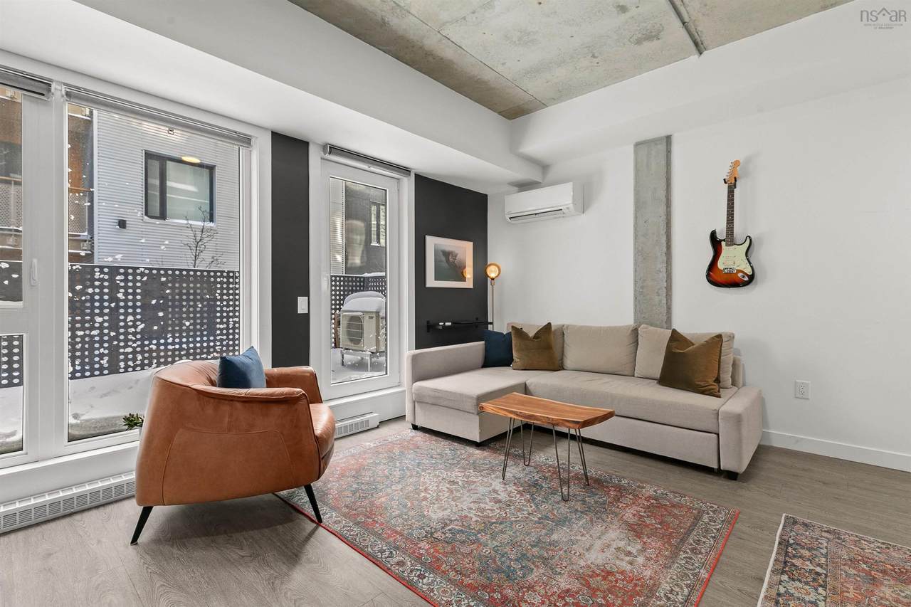 5684 West Street - Photo 1