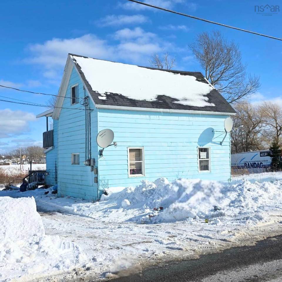 15 Guy Street - Photo 1