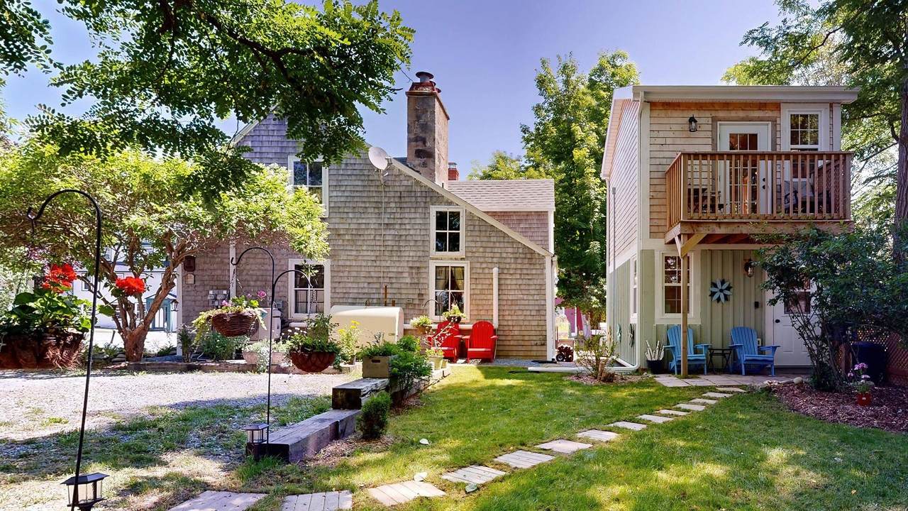 17 George Street - Photo 1