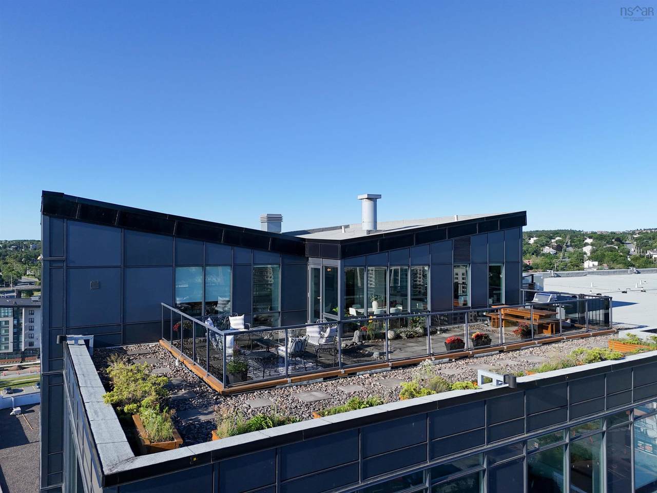 3471 Dutch Village Road - Photo 1