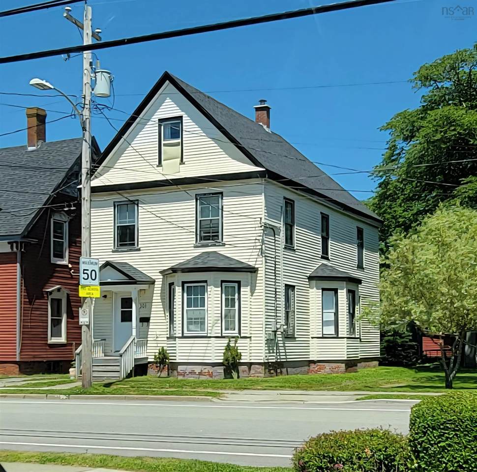 30 Parade Street - Photo 1