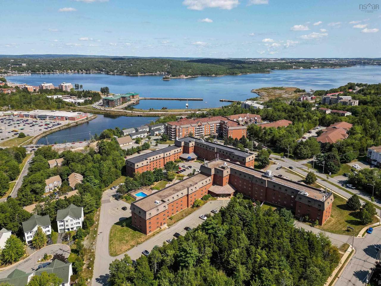 61 Nelsons Landing Boulevard - Photo 1