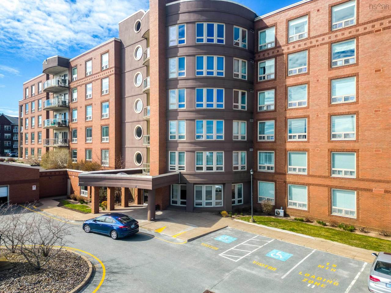 77 Russell Lake Drive - Photo 1