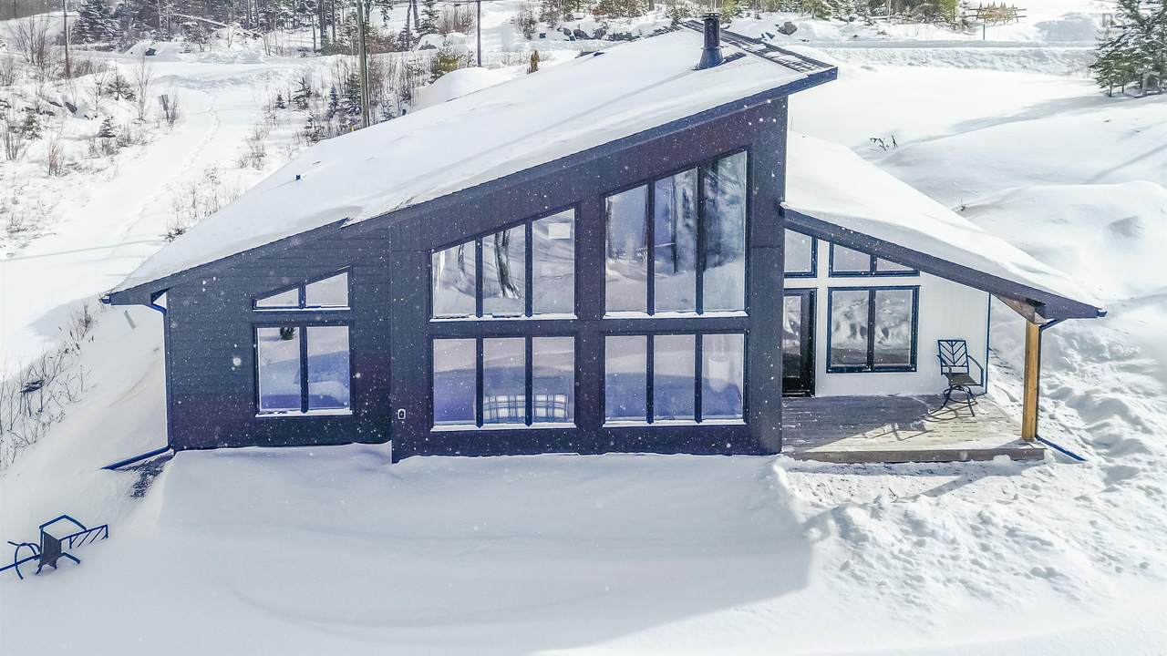 242 Heritage Way - Photo 1