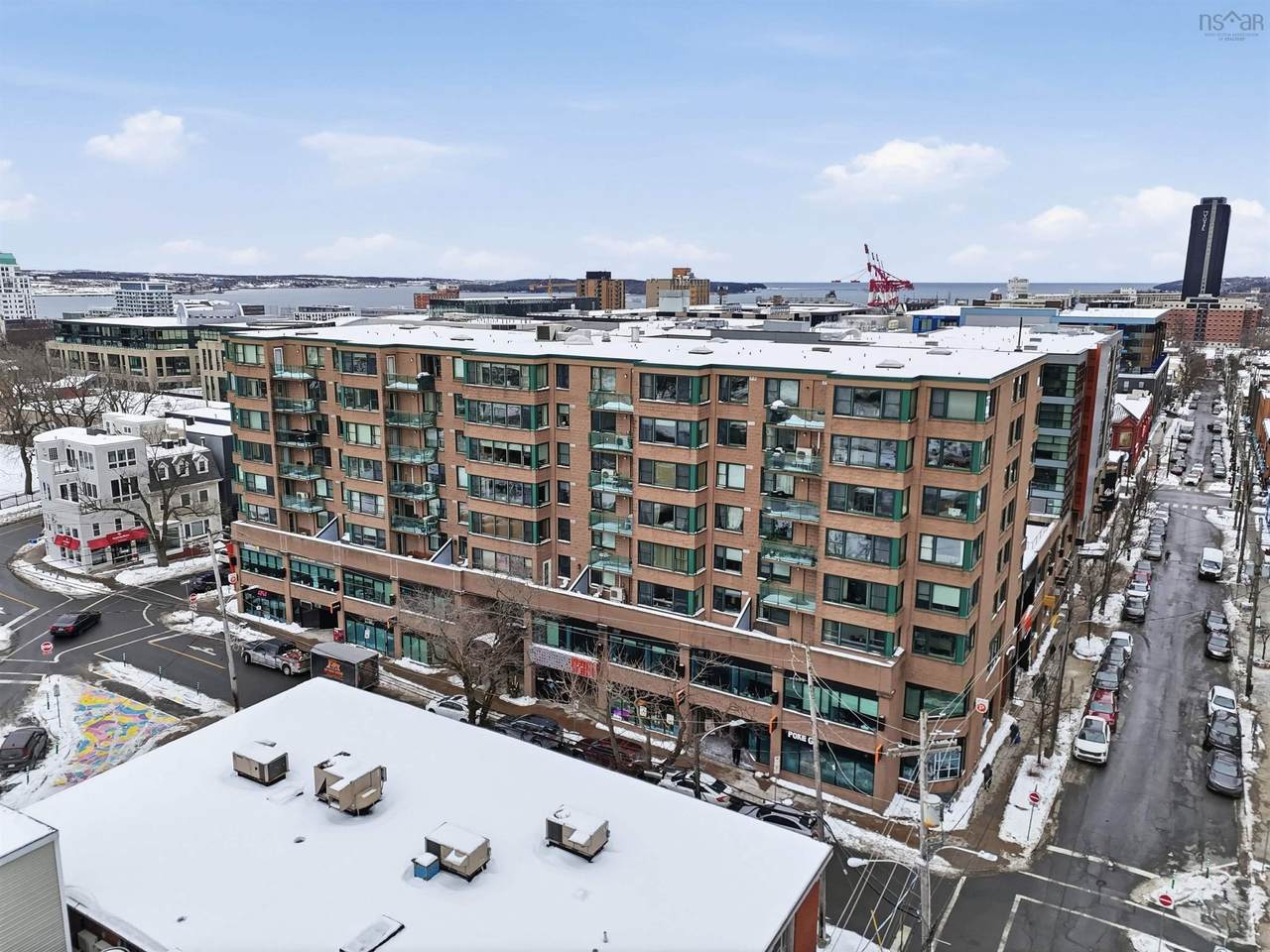 5530 Artillery Place - Photo 1