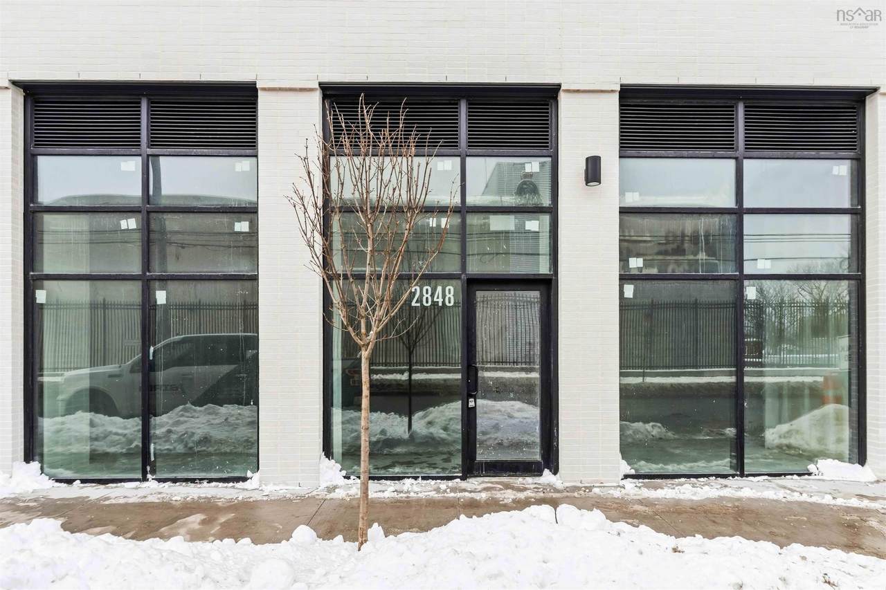 2848 Gottingen Street - Photo 1