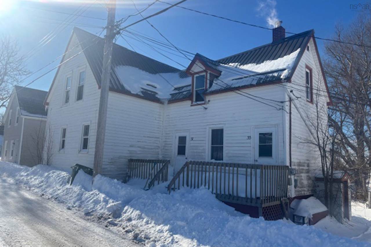 55 Elm Street - Photo 1
