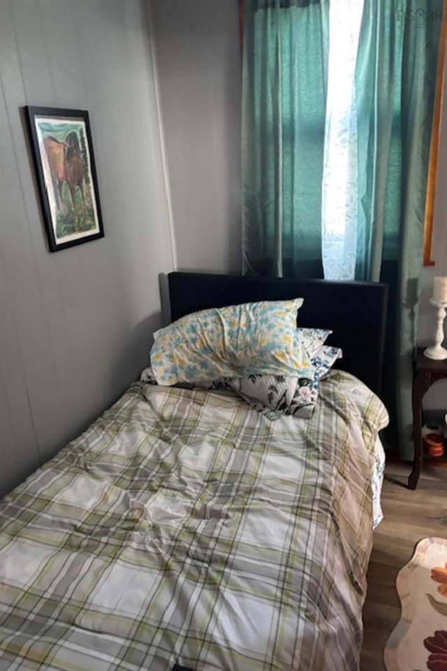 https://bt-photos.global.ssl.fastly.net/novascotia/1280_boomver_1_202602115-2.jpg