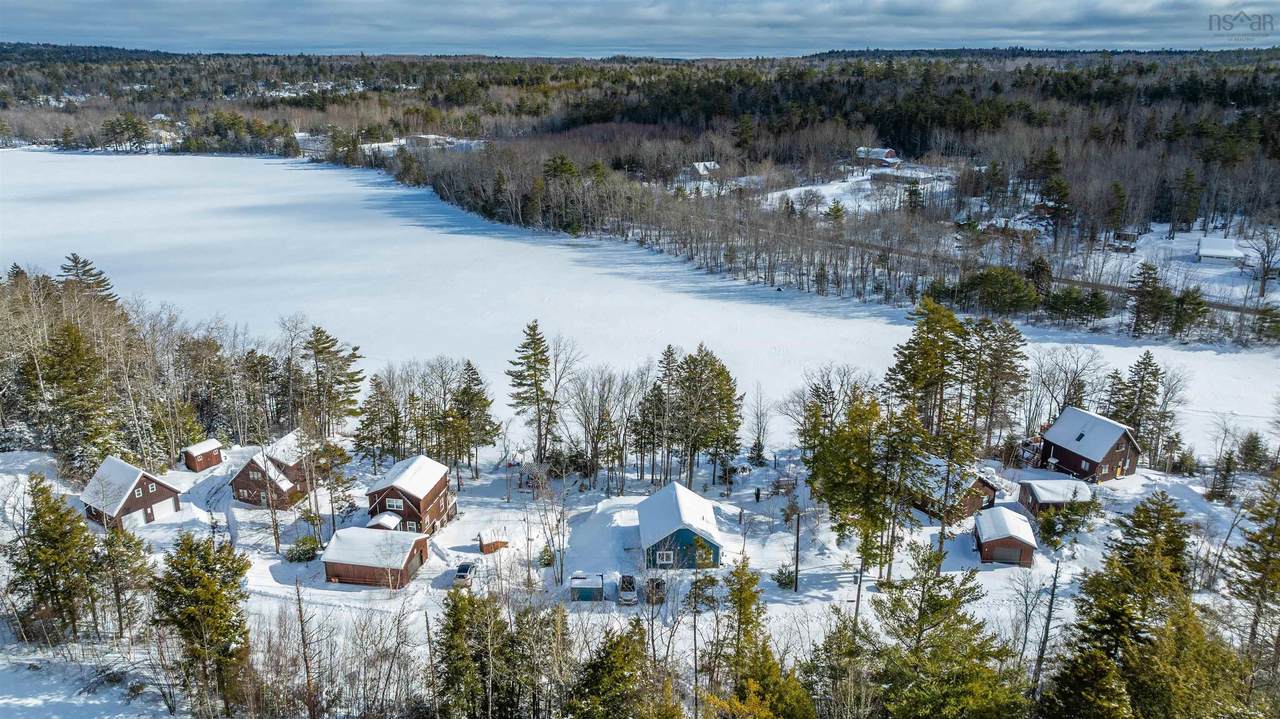 10 Sunshine Lane - Photo 1