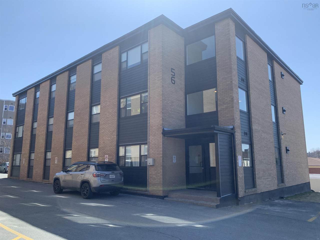 56 Evans Avenue - Photo 1
