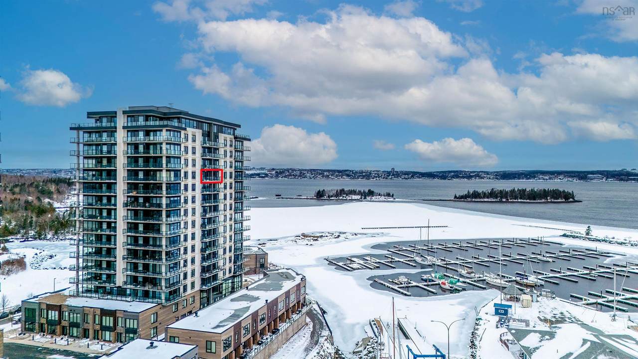 72 Seapoint Road - Photo 1