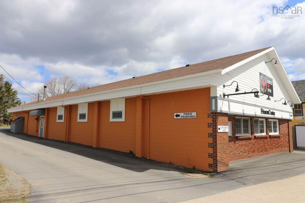 9961 Grenville Street - Photo 1