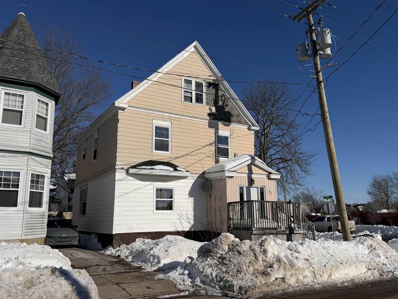 51 Brookland Street - Photo 1