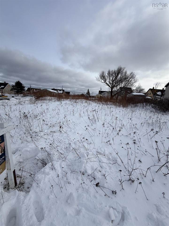 40 Third Street - Photo 1