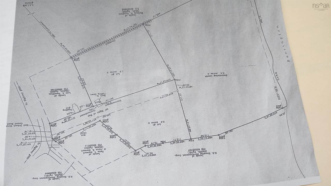 75 Annapolis Road - Photo 1