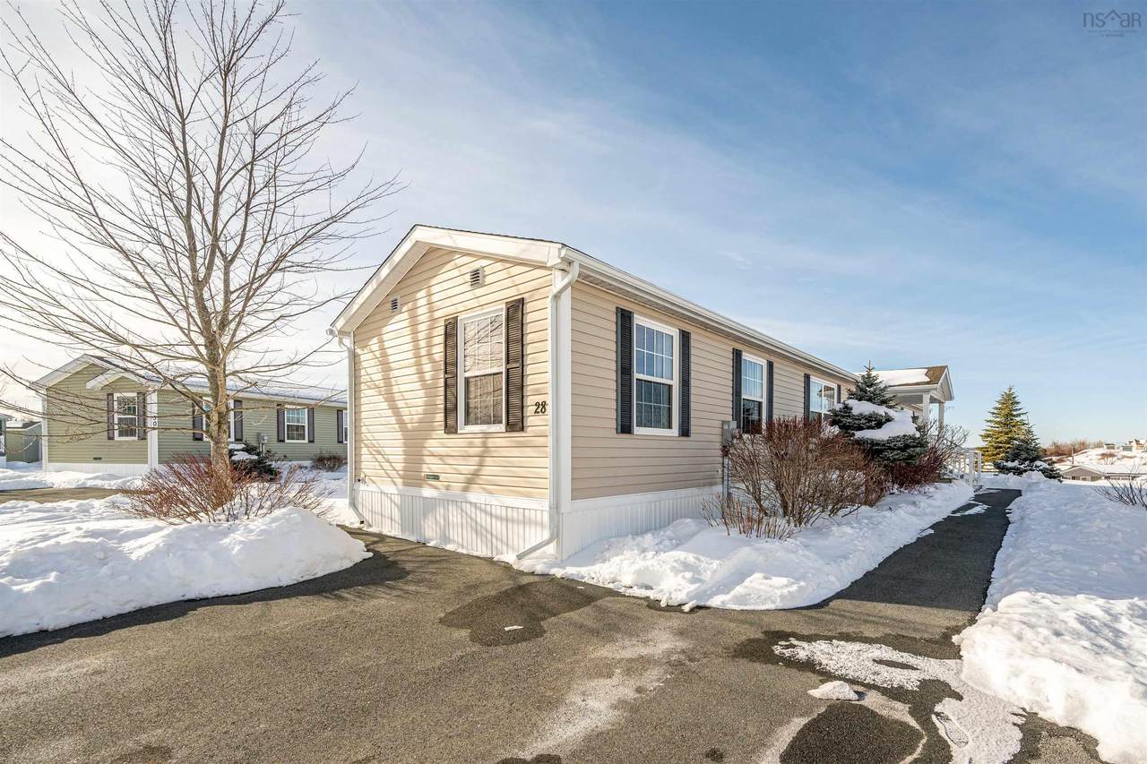 28 Annie May Court - Photo 1