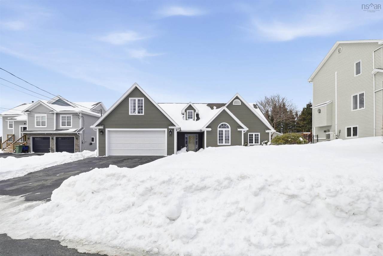71 Longard Drive - Photo 1