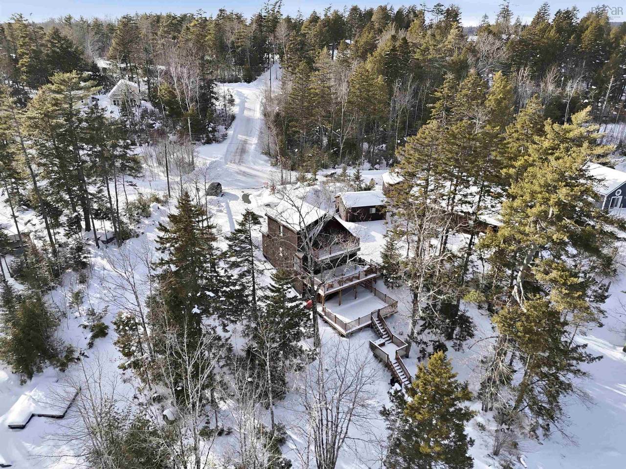 2 Sunshine Lane - Photo 1