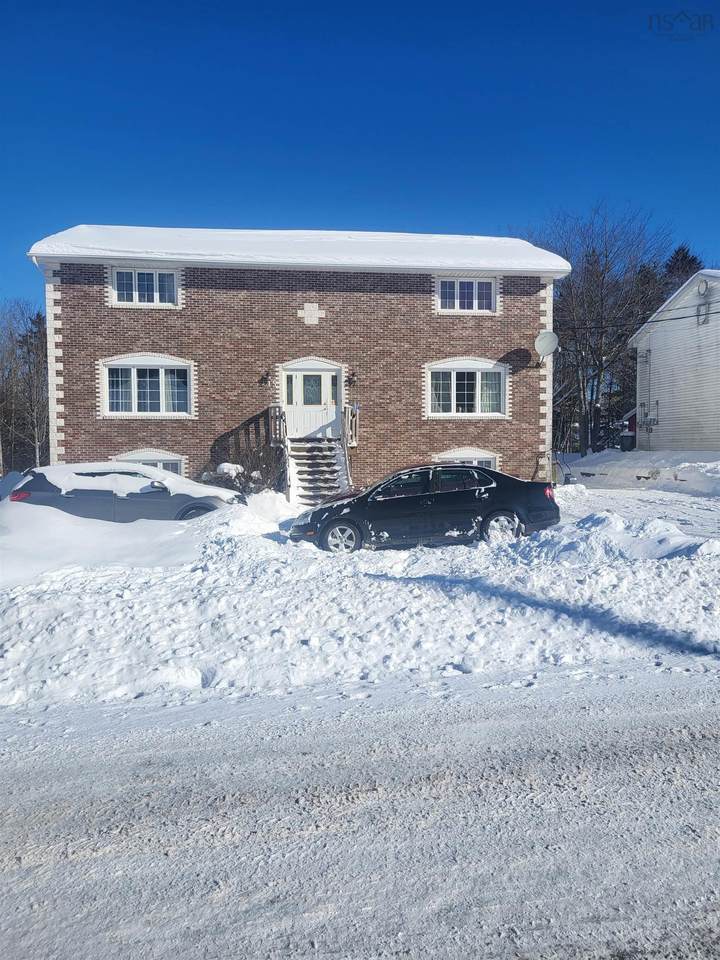 15/17 Keywest Court - Photo 1