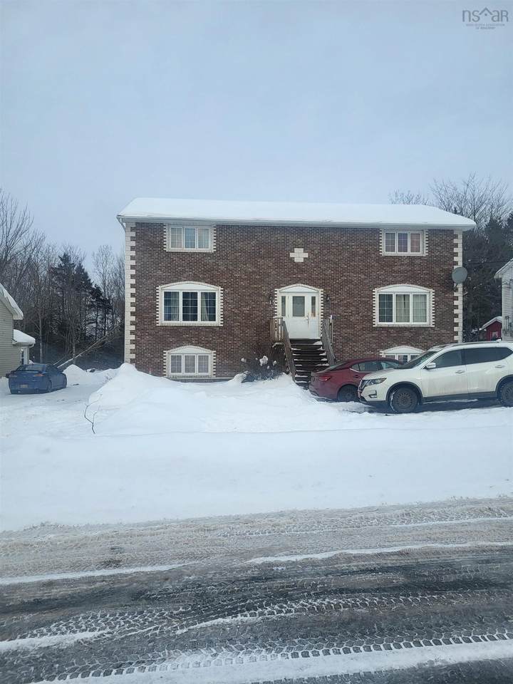https://bt-photos.global.ssl.fastly.net/novascotia/1280_boomver_1_202602416-2.jpg