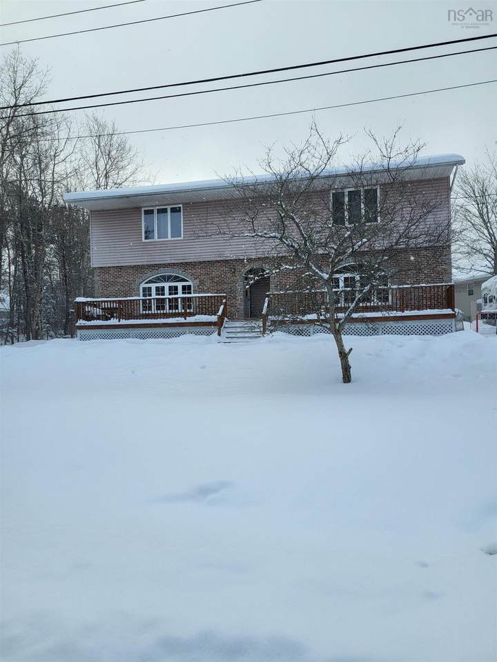 17/19 Annabelle Drive - Photo 1