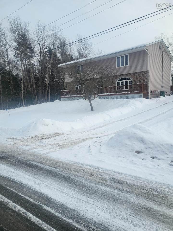 https://bt-photos.global.ssl.fastly.net/novascotia/1280_boomver_1_202602419-2.jpg