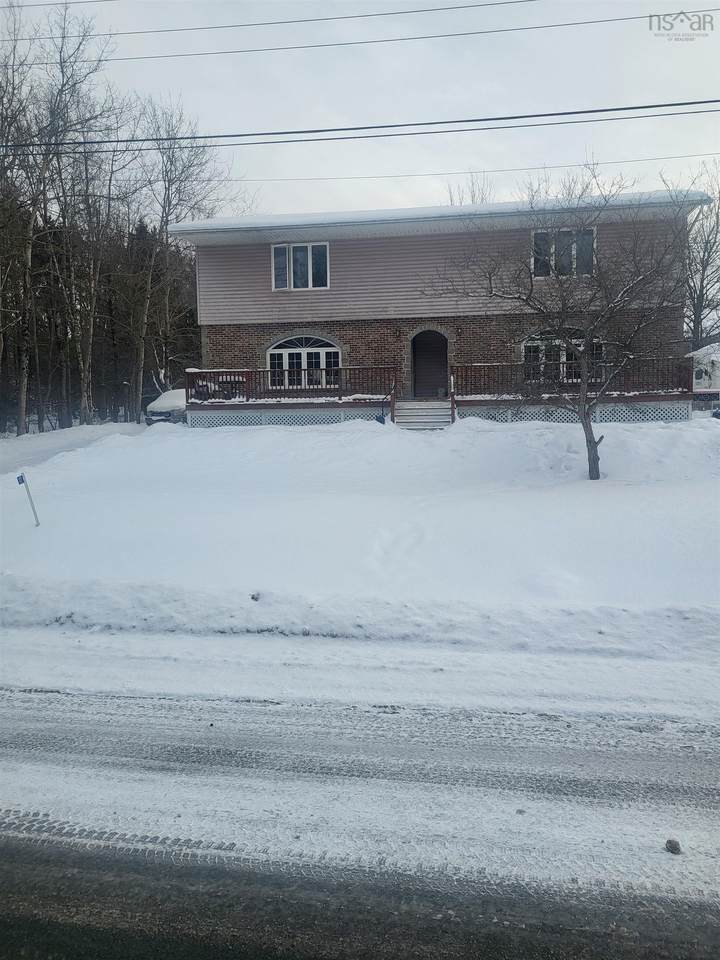 https://bt-photos.global.ssl.fastly.net/novascotia/1280_boomver_1_202602419-2.jpg