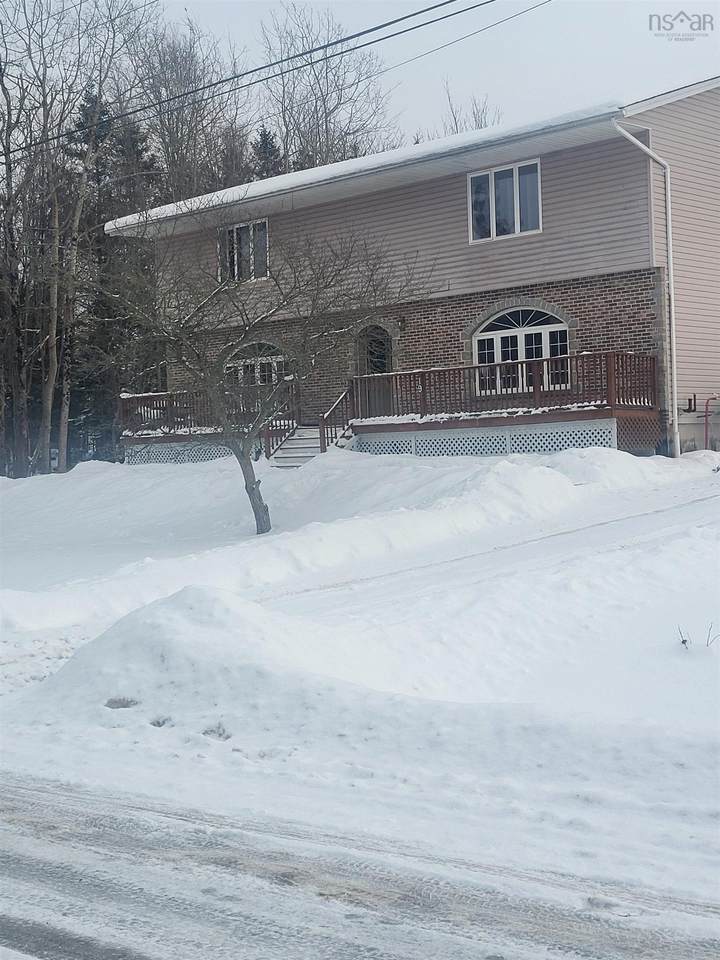 https://bt-photos.global.ssl.fastly.net/novascotia/1280_boomver_1_202602419-2.jpg