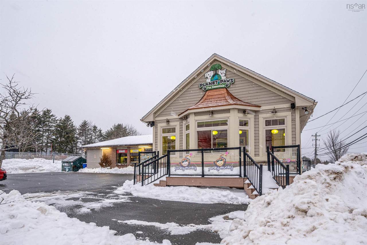 95 Montebello Drive - Photo 1