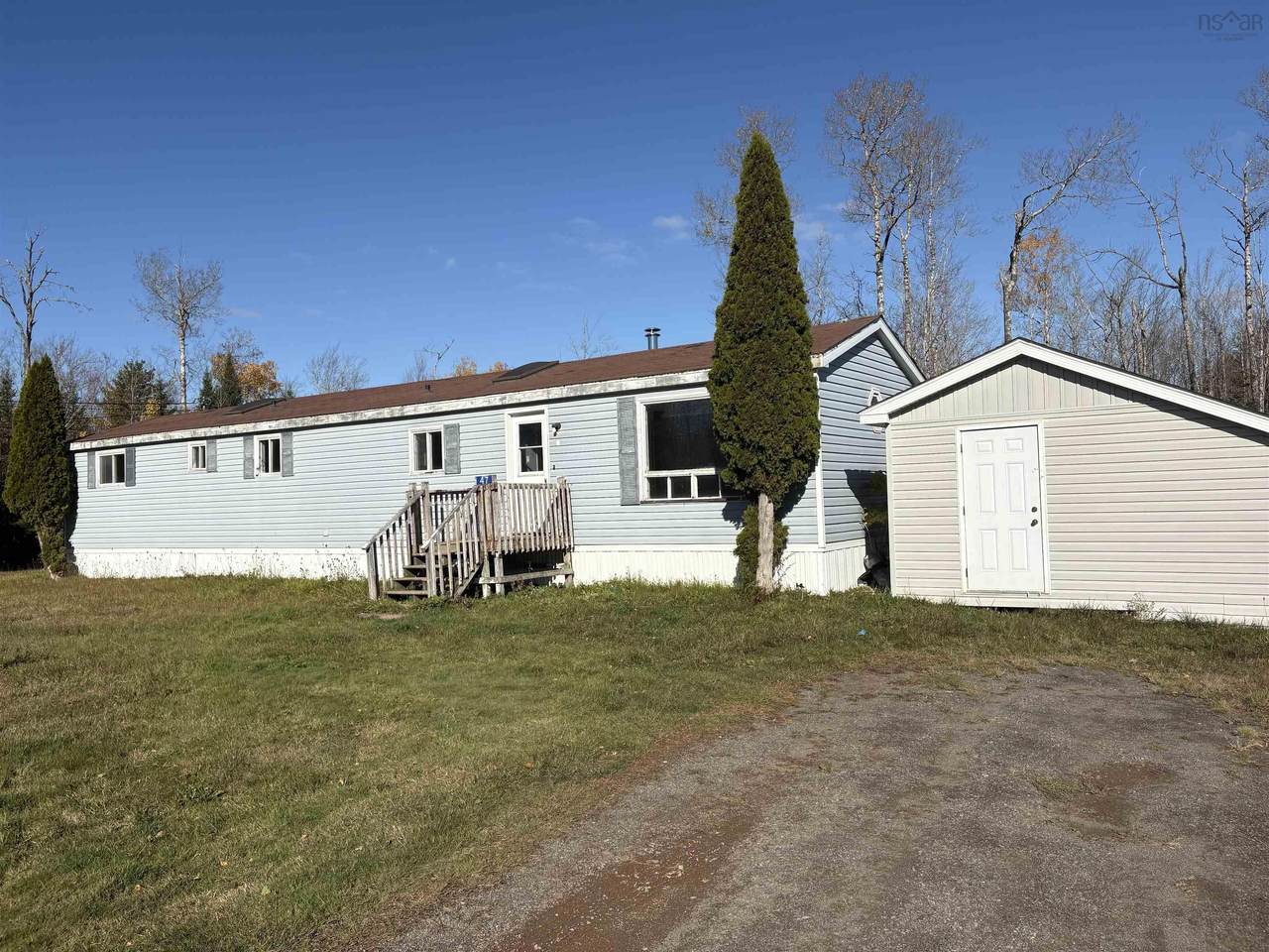47 Macintosh Drive - Photo 1